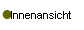 Innenansicht