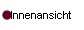 Innenansicht