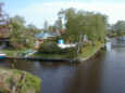 Kanal, anklicken fr mehr Bilder