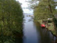 Kanal zum Meer, anklicken