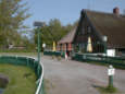 Meerwarthaus, anklicken