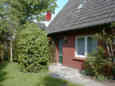 Rundweg 1, anklicken gro