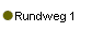 Rundweg 1