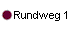 Rundweg 1