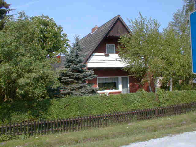 Rundweg 1