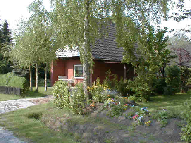 Rundweg 1