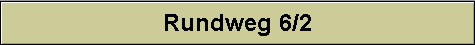 Rundweg 6/2
