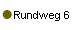 Rundweg 6