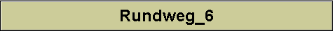Rundweg_6