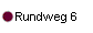 Rundweg 6