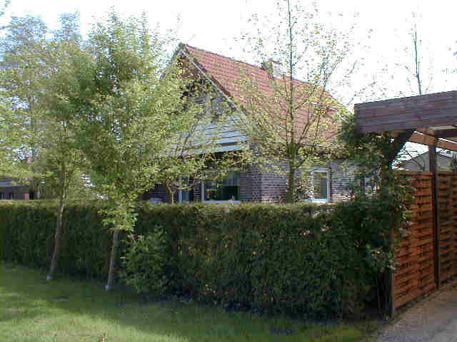 Rundweg 6