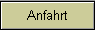 Anfahrt