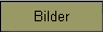 Bilder