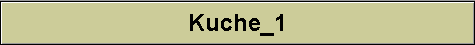 Kuche_1