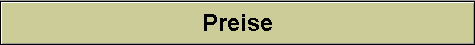Preise