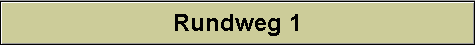 Rundweg_1