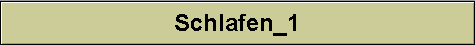 Schlafen_1