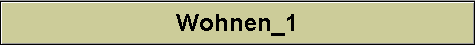 Wohnen_1