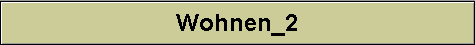 Wohnen_2