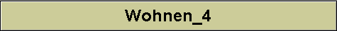 Wohnen_4